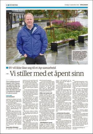 opdalingen-20190906_000_00_00_014.pdf