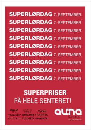 opdalingen-20190906_000_00_00_015.pdf