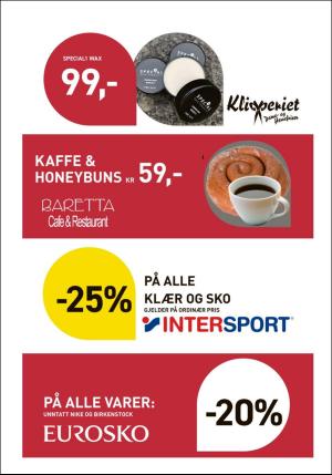 opdalingen-20190906_000_00_00_016.pdf