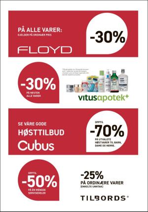 opdalingen-20190906_000_00_00_017.pdf