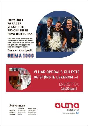 opdalingen-20190906_000_00_00_018.pdf