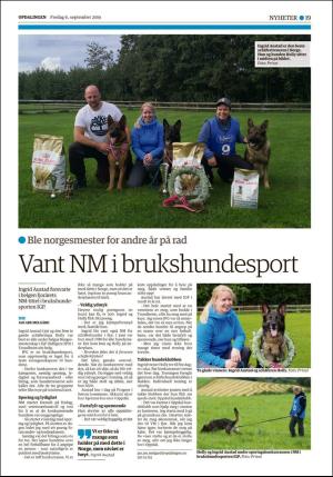 opdalingen-20190906_000_00_00_019.pdf