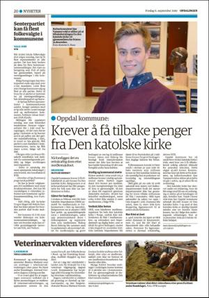 opdalingen-20190906_000_00_00_020.pdf