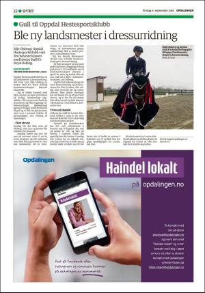 opdalingen-20190906_000_00_00_022.pdf