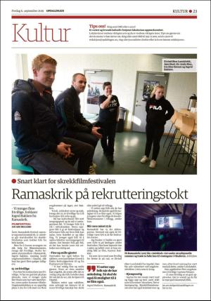 opdalingen-20190906_000_00_00_023.pdf