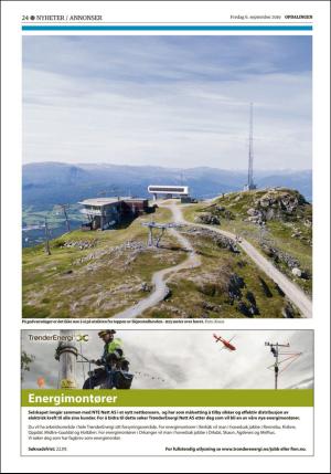 opdalingen-20190906_000_00_00_024.pdf