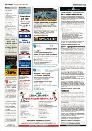 opdalingen-20190906_000_00_00_025.pdf