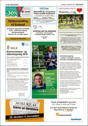 opdalingen-20190906_000_00_00_026.pdf