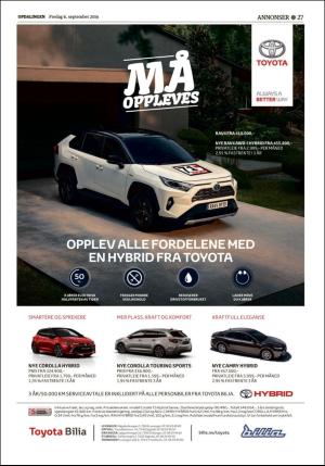 opdalingen-20190906_000_00_00_027.pdf