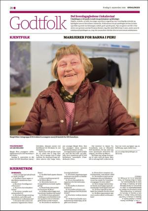 opdalingen-20190906_000_00_00_028.pdf