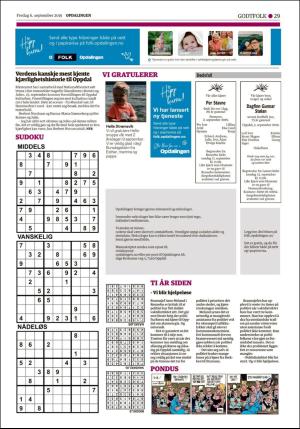 opdalingen-20190906_000_00_00_029.pdf