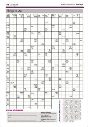 opdalingen-20190906_000_00_00_030.pdf