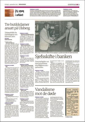 opdalingen-20190906_000_00_00_031.pdf