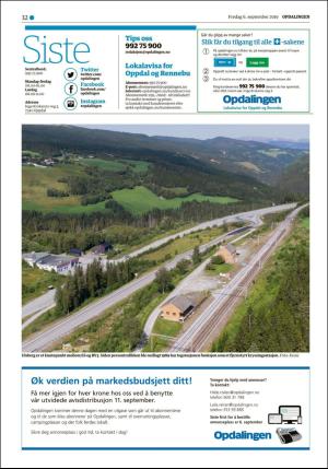 opdalingen-20190906_000_00_00_032.pdf