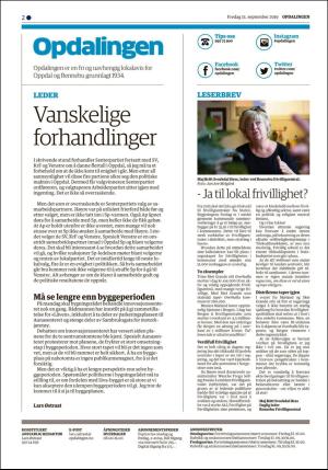 opdalingen-20190913_000_00_00_002.pdf