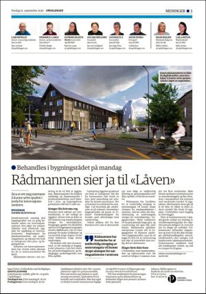 opdalingen-20190913_000_00_00_003.pdf