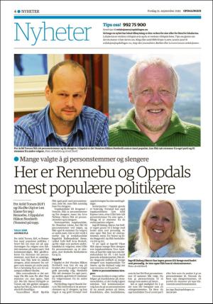 opdalingen-20190913_000_00_00_004.pdf