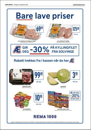 opdalingen-20190913_000_00_00_005.pdf