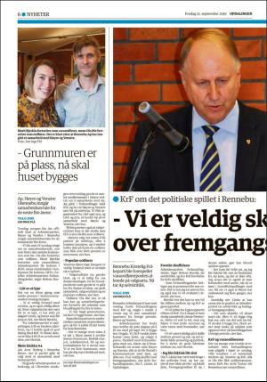 opdalingen-20190913_000_00_00_006.pdf