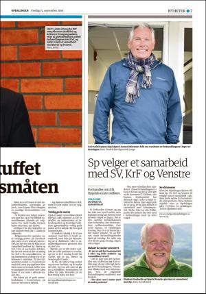 opdalingen-20190913_000_00_00_007.pdf