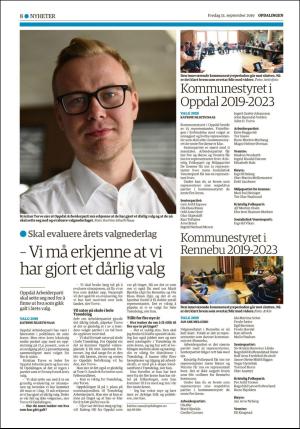 opdalingen-20190913_000_00_00_008.pdf