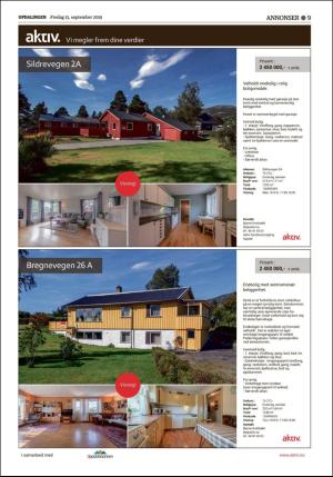 opdalingen-20190913_000_00_00_009.pdf