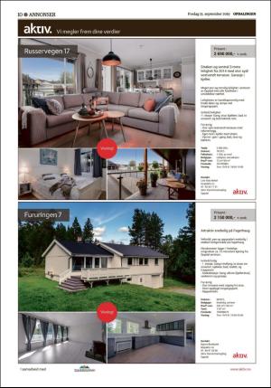 opdalingen-20190913_000_00_00_010.pdf