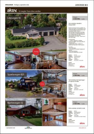 opdalingen-20190913_000_00_00_011.pdf