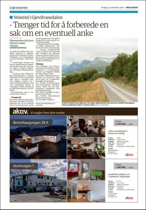 opdalingen-20190913_000_00_00_012.pdf