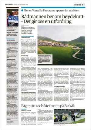 opdalingen-20190913_000_00_00_013.pdf