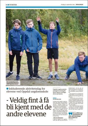 opdalingen-20190913_000_00_00_014.pdf