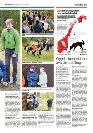 opdalingen-20190913_000_00_00_015.pdf