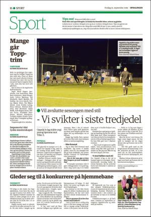 opdalingen-20190913_000_00_00_016.pdf