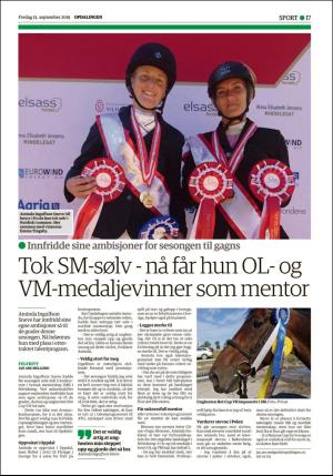 opdalingen-20190913_000_00_00_017.pdf