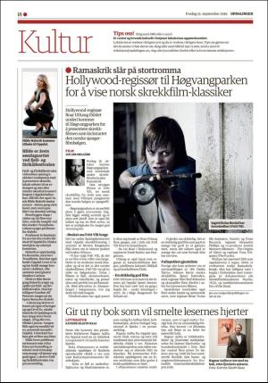 opdalingen-20190913_000_00_00_018.pdf