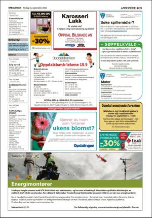 opdalingen-20190913_000_00_00_019.pdf