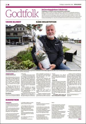 opdalingen-20190913_000_00_00_020.pdf