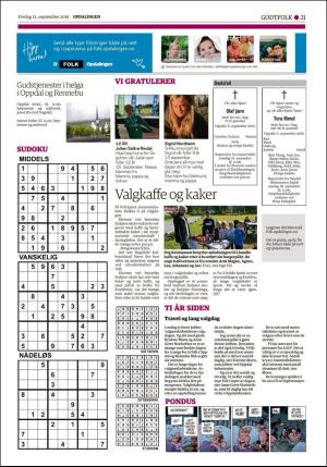 opdalingen-20190913_000_00_00_021.pdf