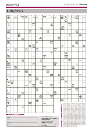 opdalingen-20190913_000_00_00_022.pdf