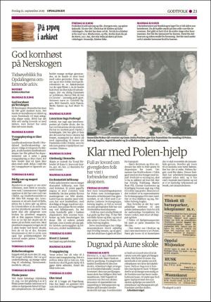 opdalingen-20190913_000_00_00_023.pdf