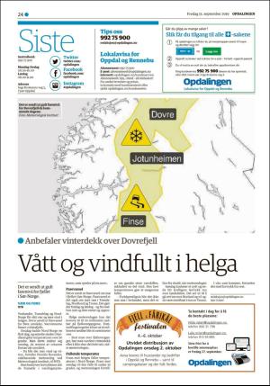 opdalingen-20190913_000_00_00_024.pdf