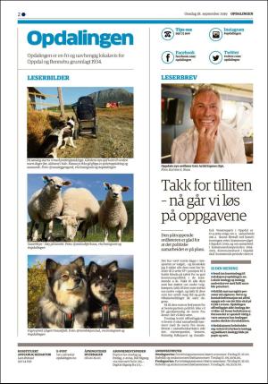 opdalingen-20190918_000_00_00_002.pdf
