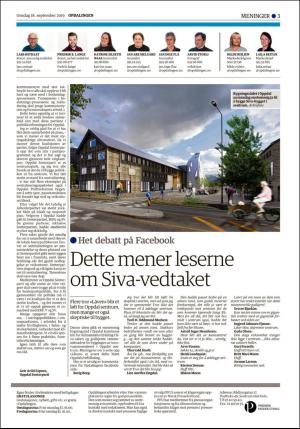 opdalingen-20190918_000_00_00_003.pdf