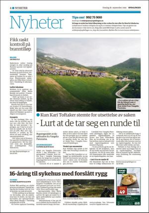 opdalingen-20190918_000_00_00_004.pdf