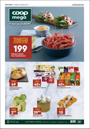 opdalingen-20190918_000_00_00_005.pdf