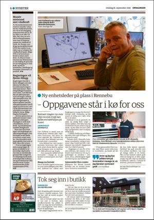 opdalingen-20190918_000_00_00_006.pdf