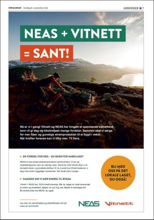 opdalingen-20190918_000_00_00_007.pdf