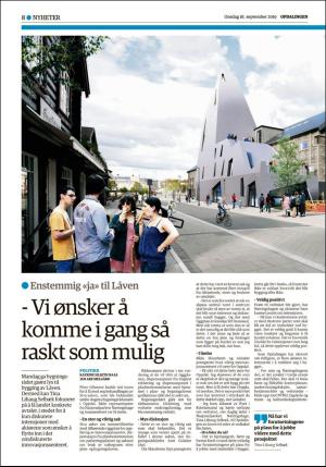 opdalingen-20190918_000_00_00_008.pdf