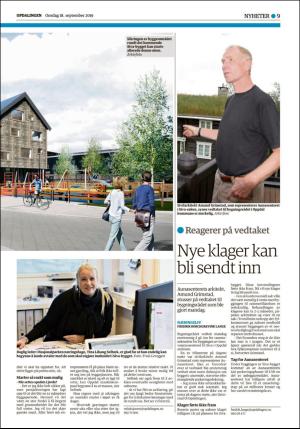 opdalingen-20190918_000_00_00_009.pdf