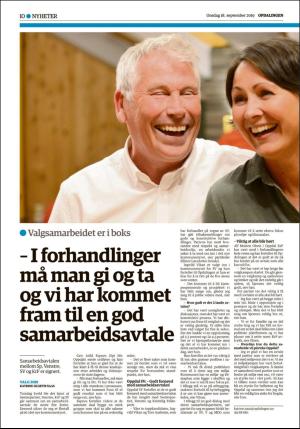 opdalingen-20190918_000_00_00_010.pdf